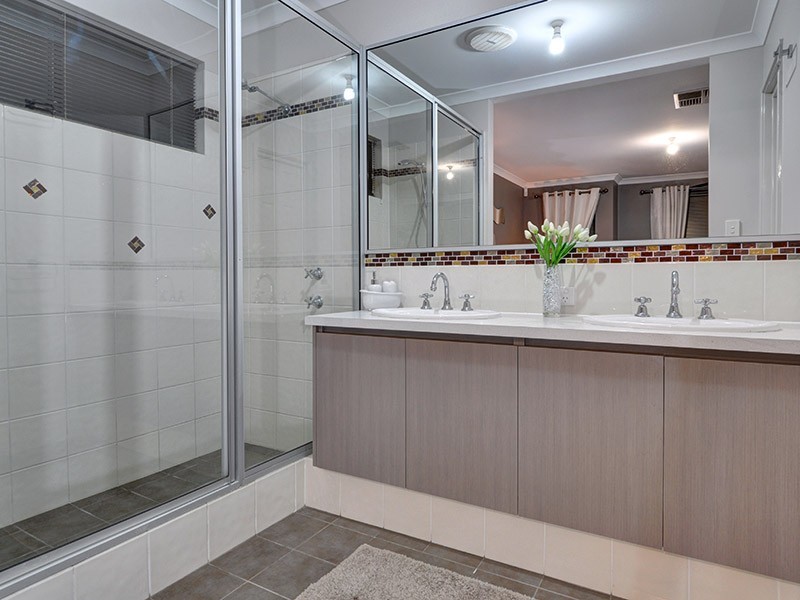 39 Donabate Road, Ridgewood WA 6030