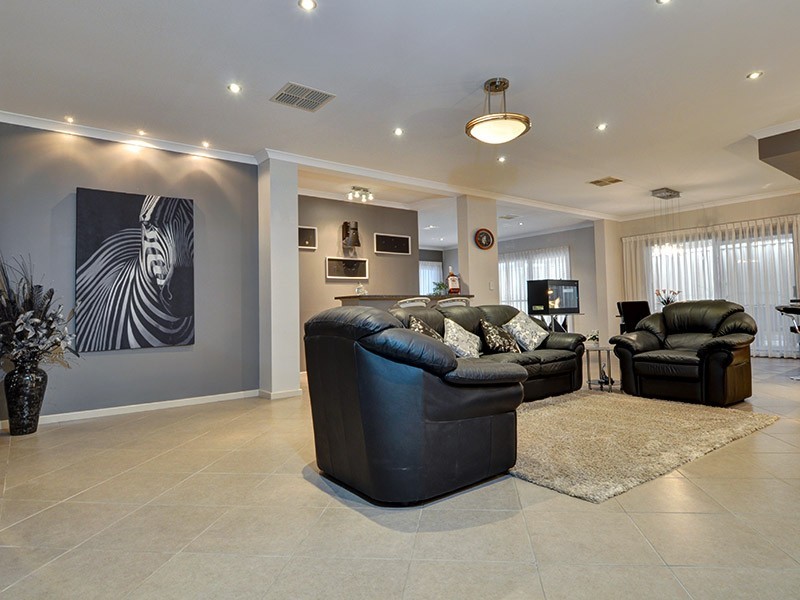 39 Donabate Road, Ridgewood WA 6030