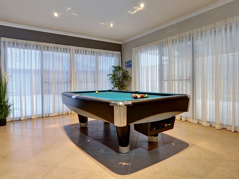 39 Donabate Road, Ridgewood WA 6030