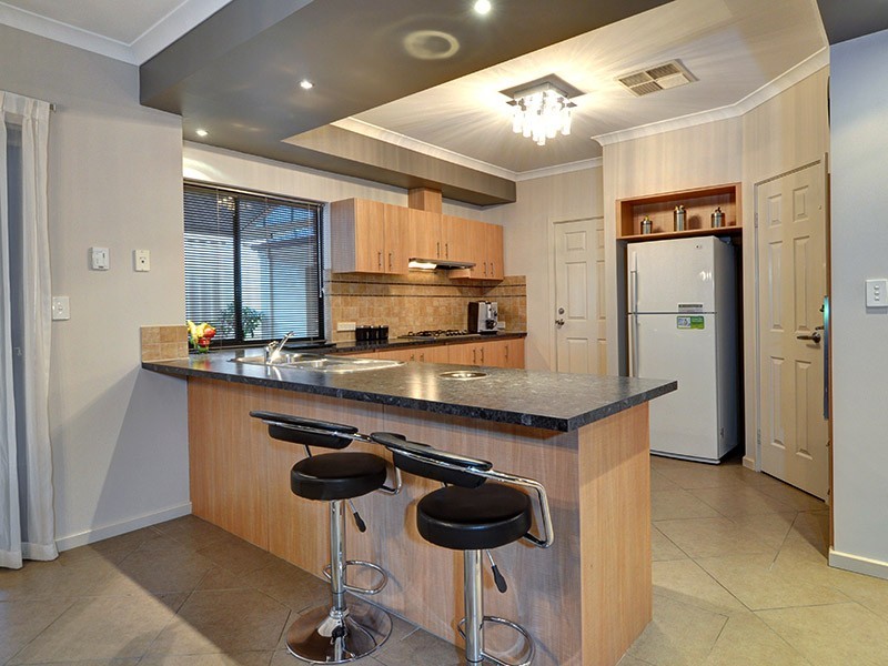 39 Donabate Road, Ridgewood WA 6030