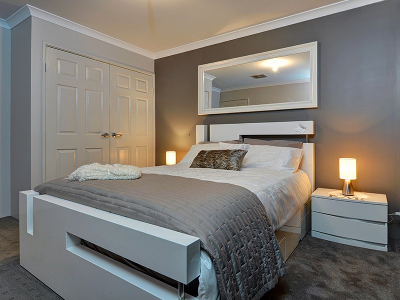 39 Donabate Road, Ridgewood WA 6030