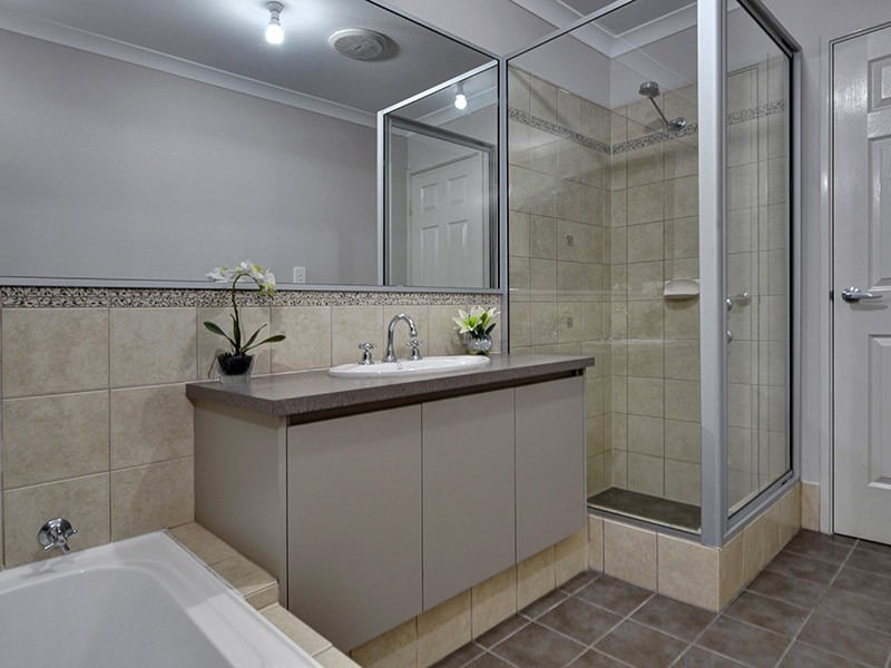 39 Donabate Road, Ridgewood WA 6030