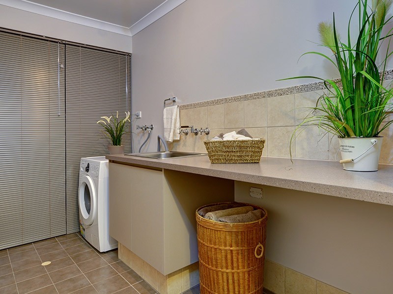 39 Donabate Road, Ridgewood WA 6030