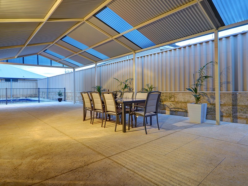 39 Donabate Road, Ridgewood WA 6030