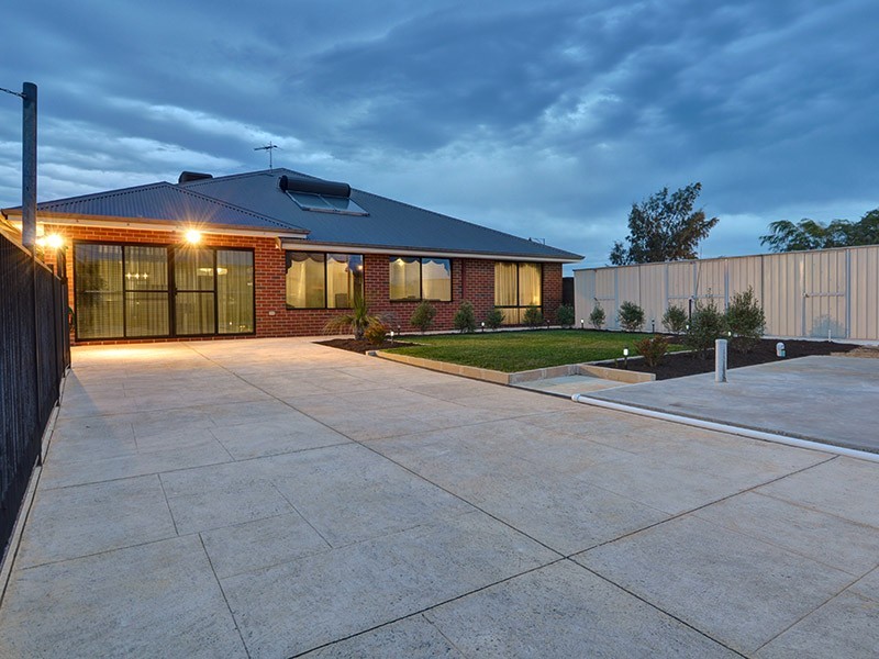 39 Donabate Road, Ridgewood WA 6030