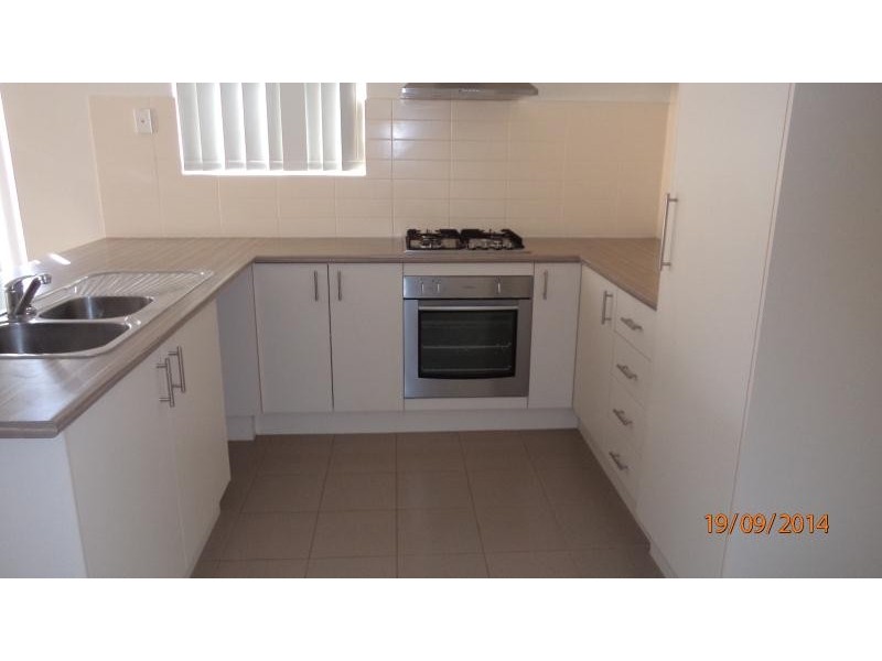 3 Oban Way, Butler WA 6036