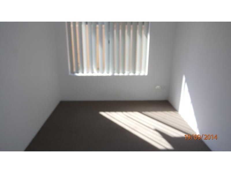 3 Oban Way, Butler WA 6036