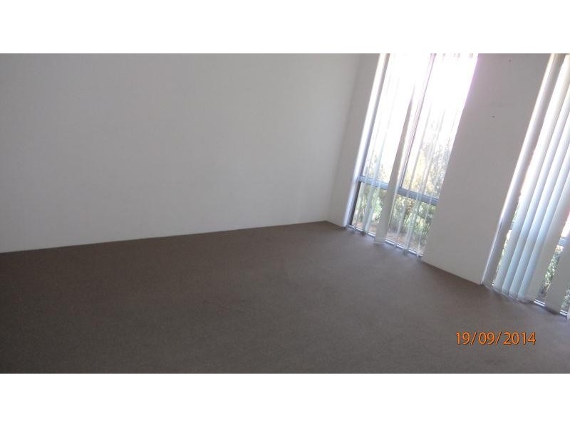 3 Oban Way, Butler WA 6036