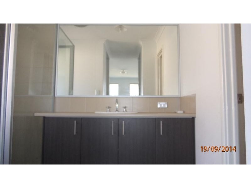 3 Oban Way, Butler WA 6036