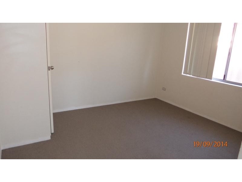 3 Oban Way, Butler WA 6036