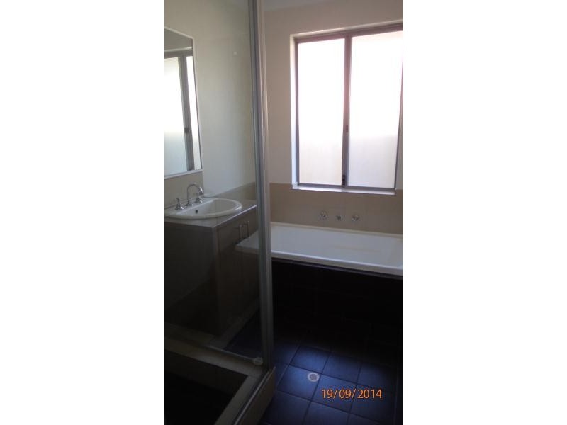 3 Oban Way, Butler WA 6036