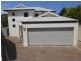 8A Phee Place, Greenwood WA 6024