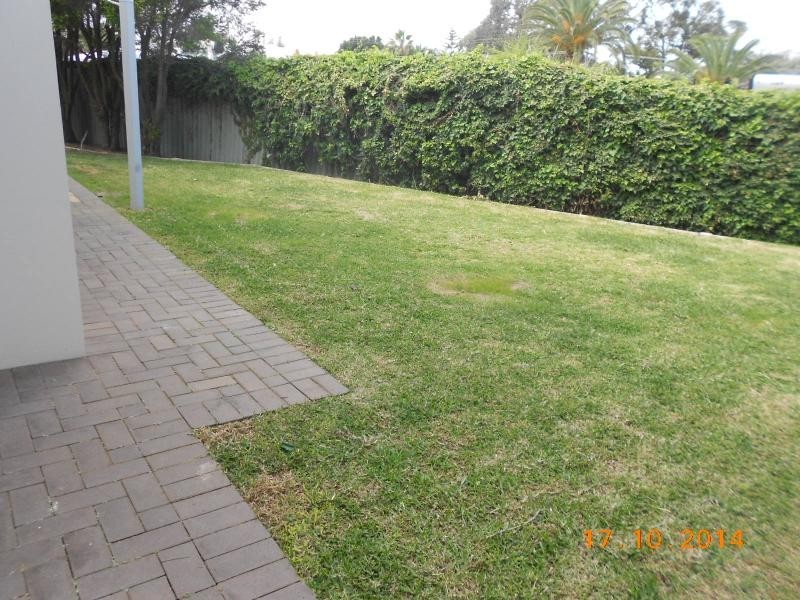 8A Phee Place, Greenwood WA 6024