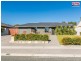 19 Yule Street, Heathridge WA 6027