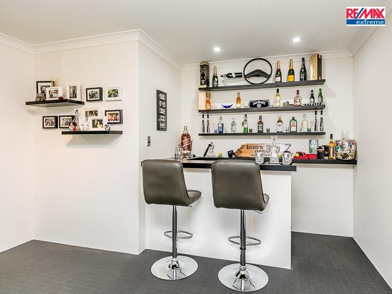 19 Yule Street, Heathridge WA 6027