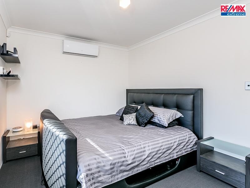 19 Yule Street, Heathridge WA 6027