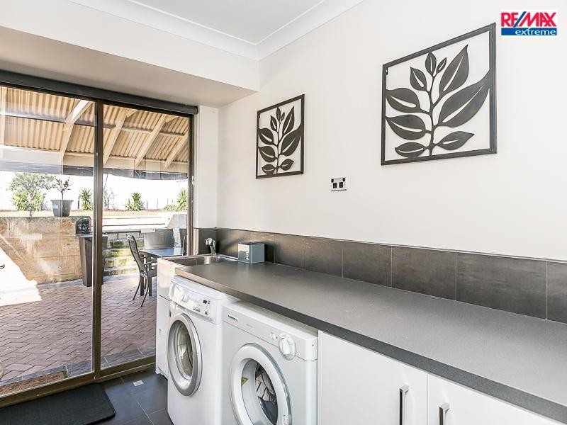 19 Yule Street, Heathridge WA 6027