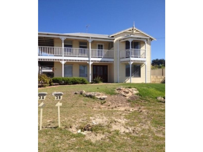 3A Pearce Street, Quinns Rocks WA 6030