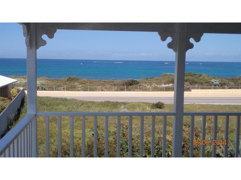 3A Pearce Street, Quinns Rocks WA 6030