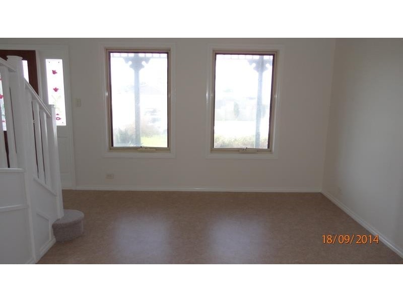 3A Pearce Street, Quinns Rocks WA 6030