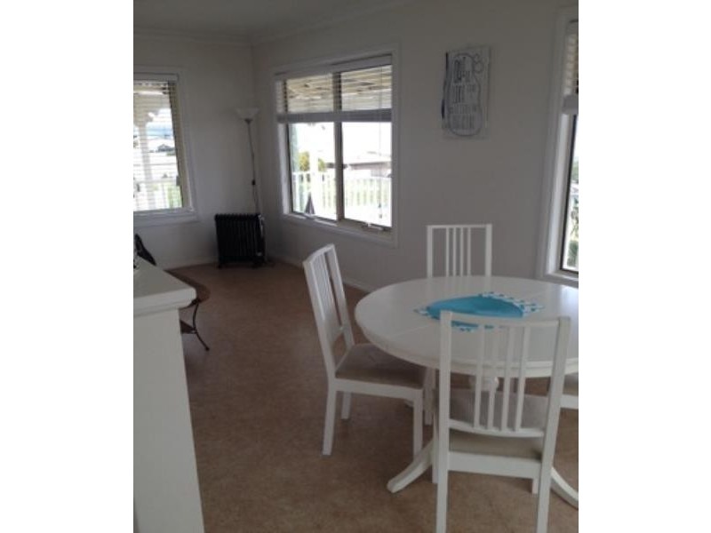 3A Pearce Street, Quinns Rocks WA 6030