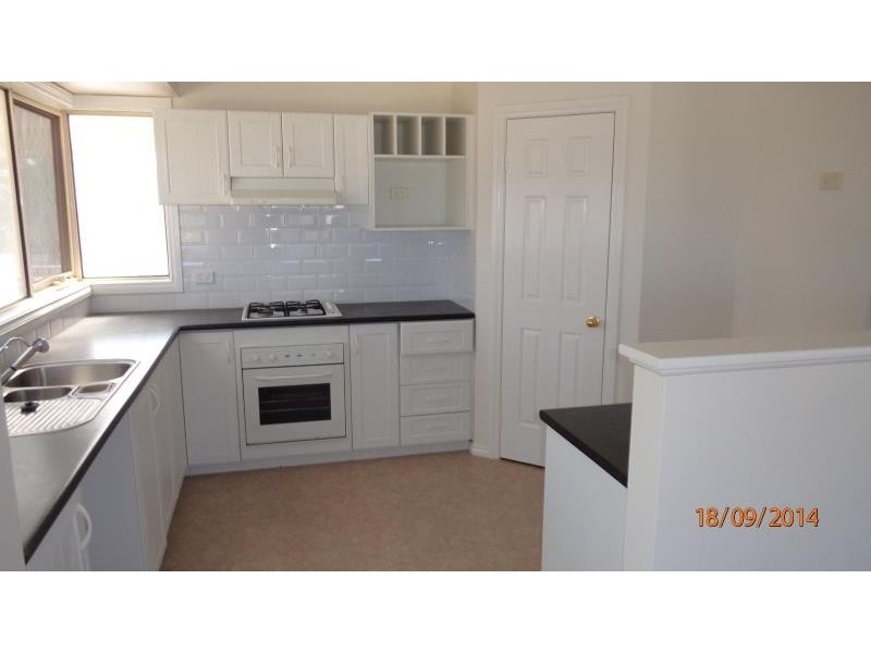 3A Pearce Street, Quinns Rocks WA 6030