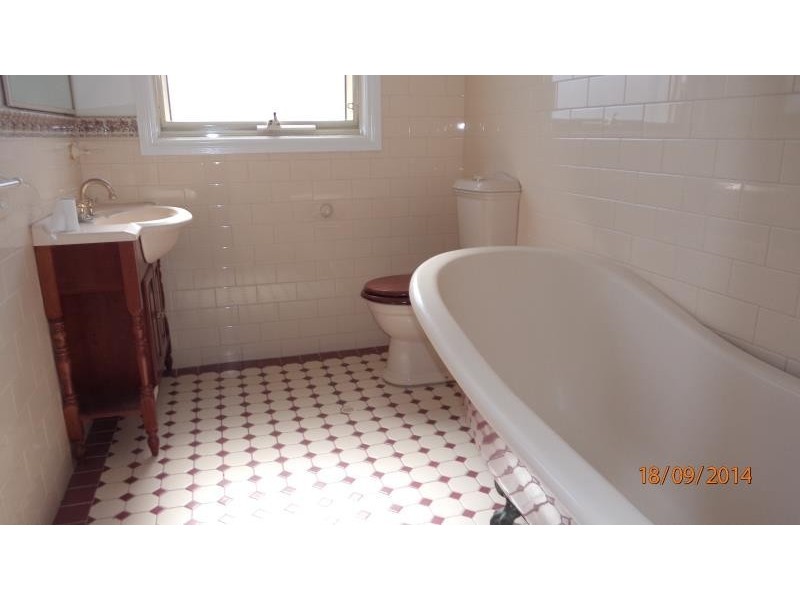 3A Pearce Street, Quinns Rocks WA 6030