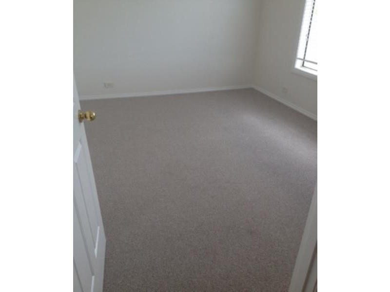 3A Pearce Street, Quinns Rocks WA 6030