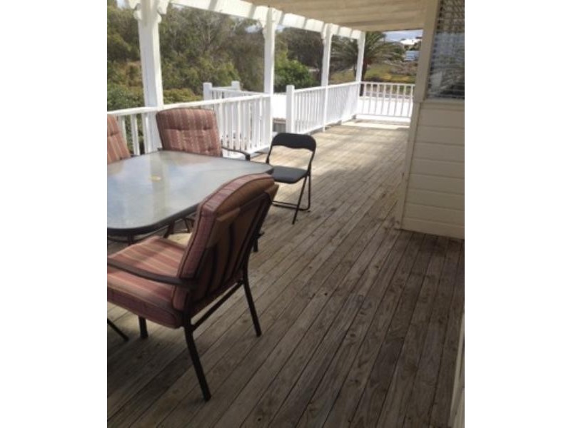 3A Pearce Street, Quinns Rocks WA 6030