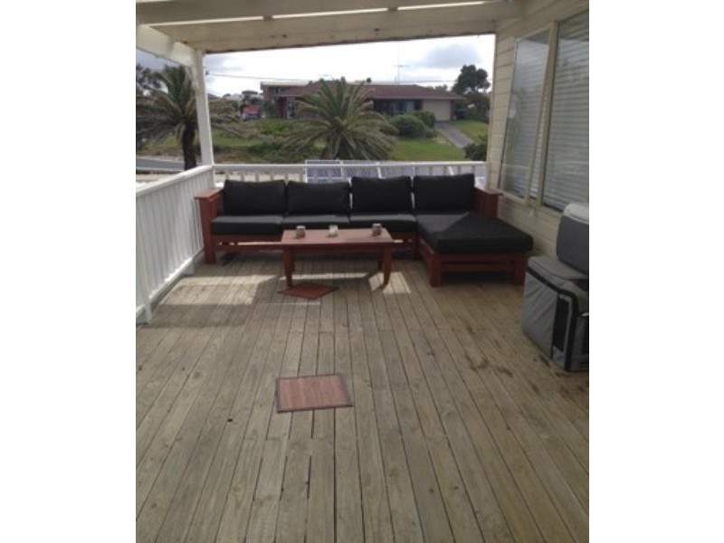 3A Pearce Street, Quinns Rocks WA 6030