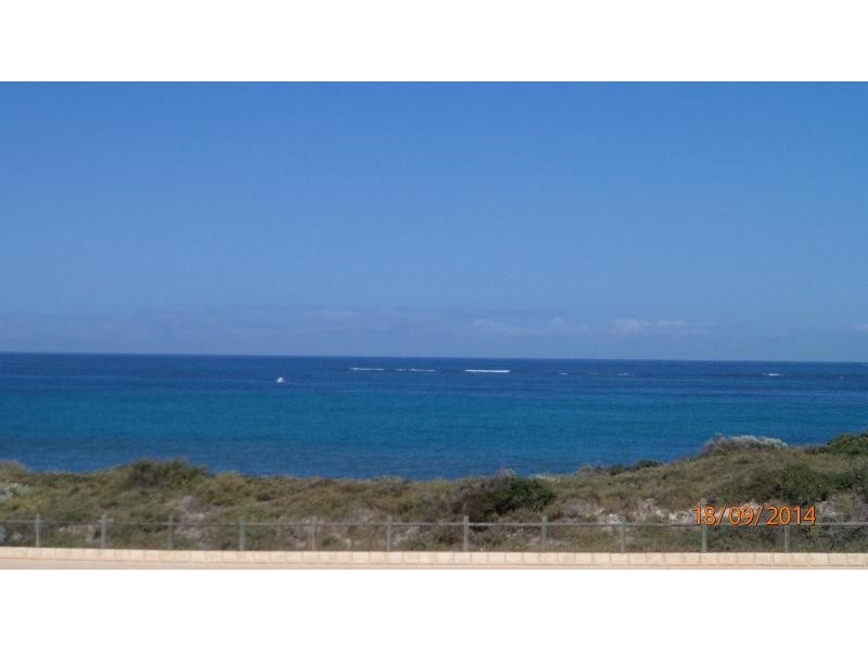 3B Pearce Street, Quinns Rocks WA 6030