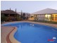 77 Pembury Way, Butler WA 6036