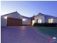 77 Pembury Way, Butler WA 6036