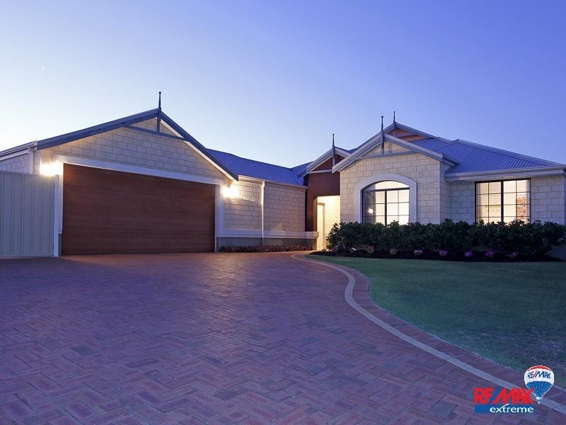 77 Pembury Way, Butler WA 6036