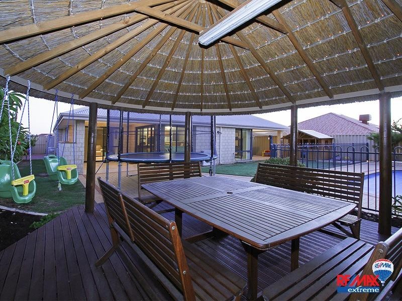 77 Pembury Way, Butler WA 6036