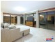 77 Pembury Way, Butler WA 6036