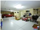 77 Pembury Way, Butler WA 6036