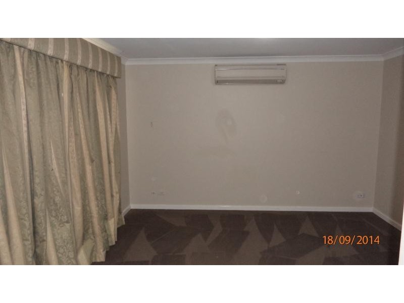 67 Ariti Avenue, Wanneroo WA 6065