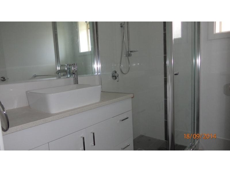 67 Ariti Avenue, Wanneroo WA 6065