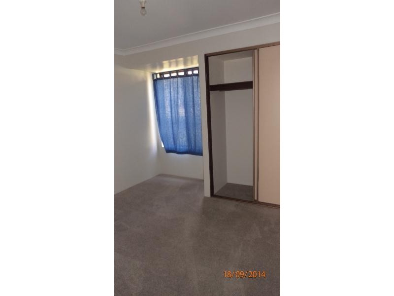 67 Ariti Avenue, Wanneroo WA 6065