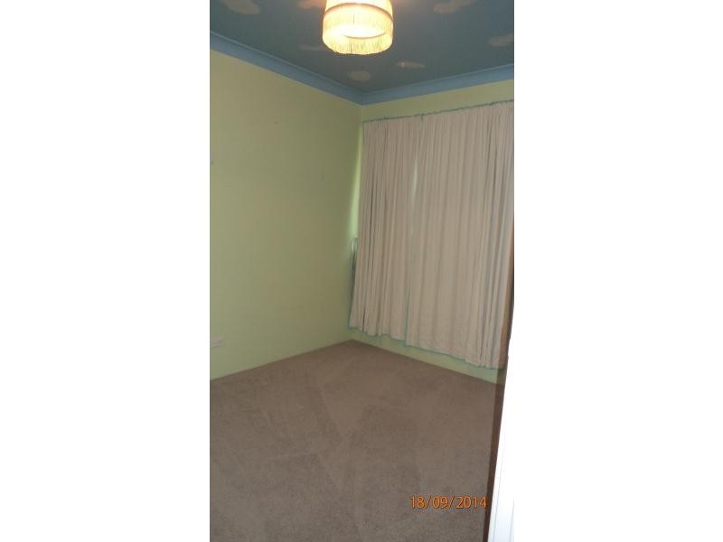 67 Ariti Avenue, Wanneroo WA 6065