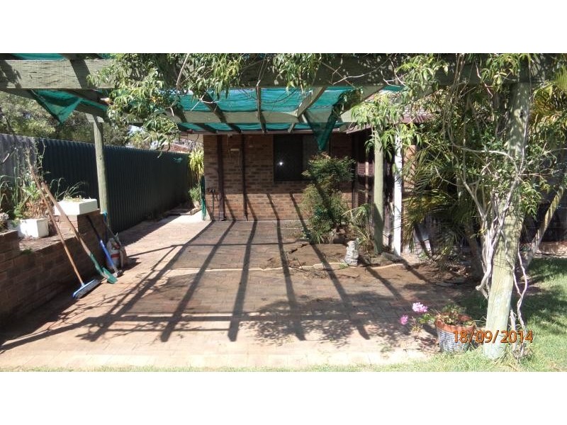 67 Ariti Avenue, Wanneroo WA 6065