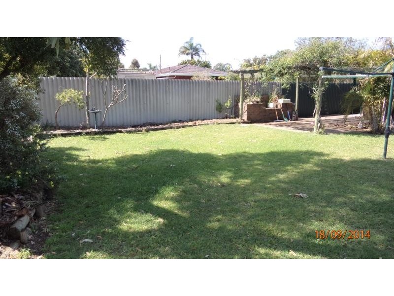 67 Ariti Avenue, Wanneroo WA 6065