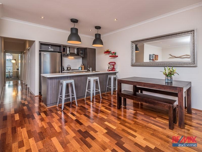 11 Ardara Bend, Butler WA 6036