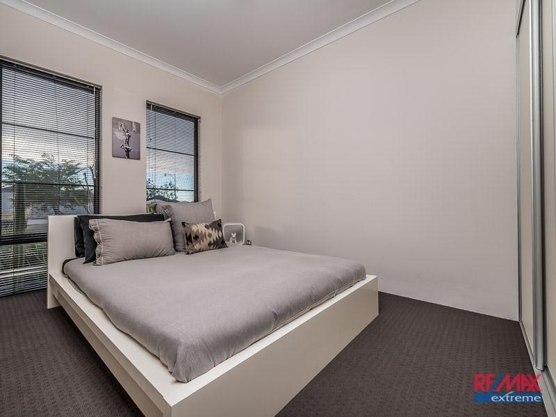 11 Ardara Bend, Butler WA 6036