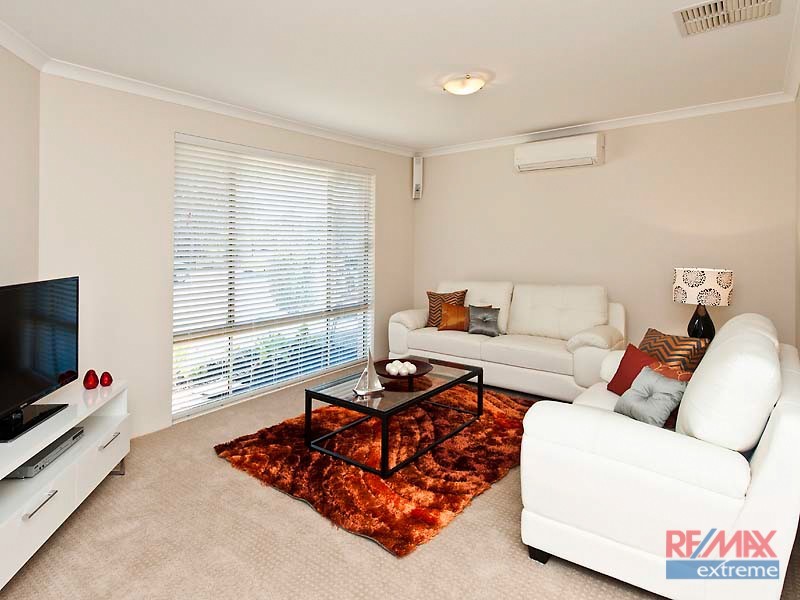 47 Addington Way, Marangaroo WA 6064
