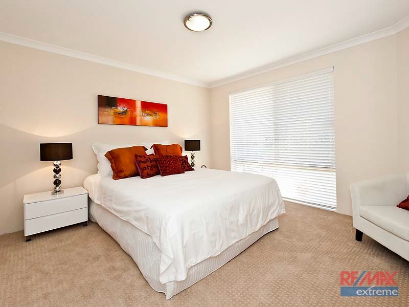 47 Addington Way, Marangaroo WA 6064