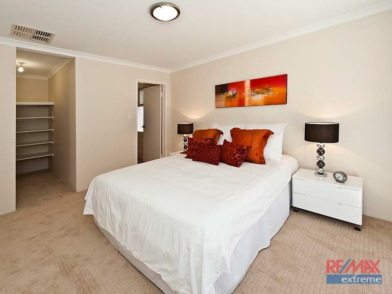 47 Addington Way, Marangaroo WA 6064