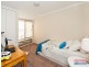 47 Addington Way, Marangaroo WA 6064
