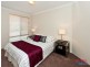 47 Addington Way, Marangaroo WA 6064